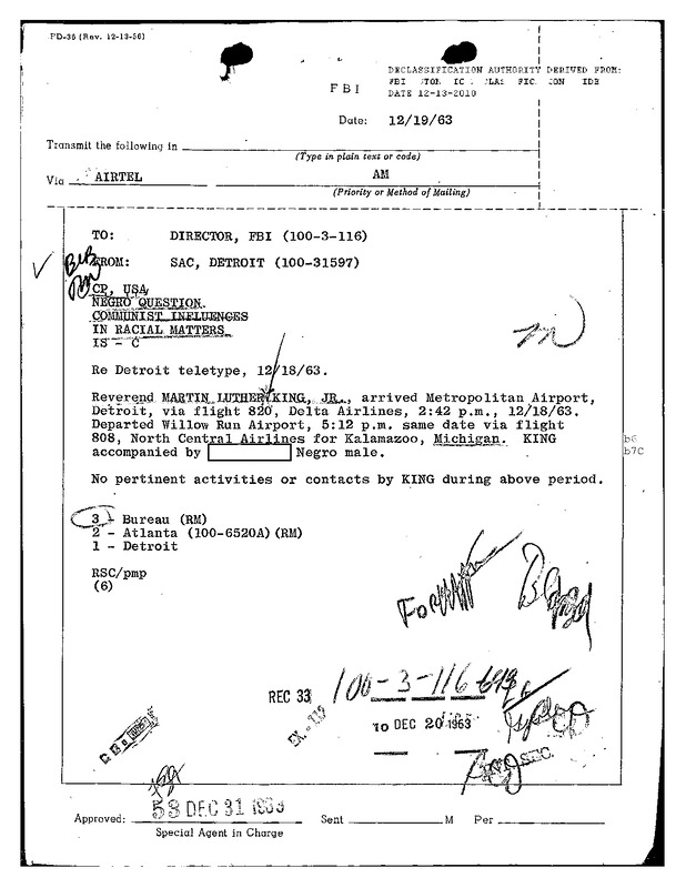 Suraliance of MLK Jr. (6)