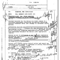 https://www.dropbox.com/scl/fi/s6m1pdxzdzqyaxgablqvr/FBI_00088.pdf?rlkey=nv5jpgfpxvqw5rh6eql2izn2t&dl=1