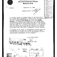 https://www.dropbox.com/scl/fi/11hhsrx0iwswfaqh0jpxl/FBI_00137.pdf?rlkey=kixh9bchqj6a0rlpvkgby3o9t&dl=1
