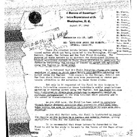 https://www.dropbox.com/scl/fi/i70zitzdthb5lviaj4797/FBI_00135.pdf?rlkey=hg7489qrxfimpwe7casajikxo&dl=1