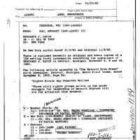 https://www.dropbox.com/scl/fi/yyy04ndp6vi8ike9b1k38/FBI_00052.pdf?rlkey=j2c7wyv3s4bs7zgq8ad6ahtah&dl=1
