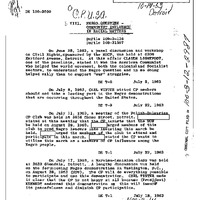 https://www.dropbox.com/scl/fi/ki8cwmw9d01sfyifcav83/FBI_00051.pdf?rlkey=79janyy4vbs2q1gj0l0d5kyzl&dl=1