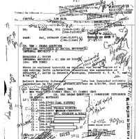 https://www.dropbox.com/scl/fi/g23lpr4ivk20mhpdou6qj/FBI_00084.pdf?rlkey=ummrbi7jj8p54uvxa6jq509g7&dl=1