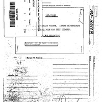 https://www.dropbox.com/scl/fi/837w13gac2pdz15oe3vzg/FBI_00019.pdf?rlkey=bd44bwmkrmr7zgjunudzbhala&st=rkeefp4y&dl=1