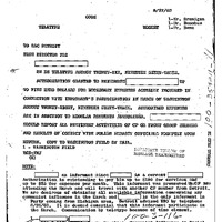 https://www.dropbox.com/scl/fi/7zt114iuckld4mqwewl4x/FBI_00020.pdf?rlkey=ddvnxhqmzbtiqr01635mutuog&st=iqy2pz3n&dl=1