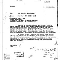 https://www.dropbox.com/scl/fi/3mnowri95ztmvm15bgg47/FBI_00033.pdf?rlkey=50x33rktcv0mls1d56pujppoo&dl=1