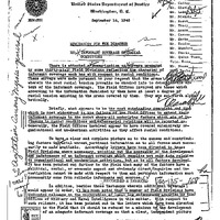 https://www.dropbox.com/scl/fi/8myv6sonm23icj6bfnqo3/FBI_00150.pdf?rlkey=4aonny8qhdklr02szcngrfce9&dl=1