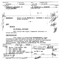 https://www.dropbox.com/scl/fi/xe4jy46wtcqv5o122ex8f/FBI_00121.pdf?rlkey=31x5fuhx0zx9t5g4cl7f0fjo5&dl=1