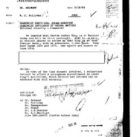 https://www.dropbox.com/scl/fi/chsce610szw1q8t28wbef/FBI_00039.pdf?rlkey=vwwf7pvfm9ae9n8796zm07omf&dl=1