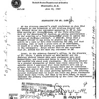 https://www.dropbox.com/scl/fi/lopw1fcrhbd3jfclnrdgz/FBI_00147.pdf?rlkey=5k73ff3x75dw3jc91h6d1aas5&dl=1