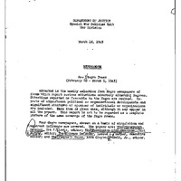https://www.dropbox.com/scl/fi/1h0nby6nhmnvsikso4ak2/FBI_00143.pdf?rlkey=vid0t0ihxp9v92ap7sz3qzvz9&dl=1