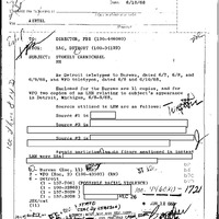 https://www.dropbox.com/scl/fi/x31m27hag2ae2knt4ve83/FBI_00098.pdf?rlkey=22a00hf9zrvtr0cmr09y9c2kw&dl=1