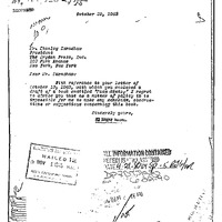 https://www.dropbox.com/scl/fi/1i1oaqqzd4bvr5vjnnhz9/FBI_00151.pdf?rlkey=ujp88rsqiiih8adja0j554a4d&dl=1
