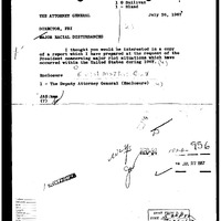 https://www.dropbox.com/scl/fi/p9n0ejwhrk6w1fdw7gqav/FBI_00094.pdf?rlkey=yzvp9uz2rguckrx2vjuwn6sy8&dl=1