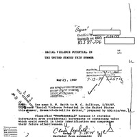 https://www.dropbox.com/scl/fi/05yddr8tbe6h2ur6yycu0/FBI_00095.pdf?rlkey=5nujhv3wx6i2xw05pbwe6d5ty&dl=1