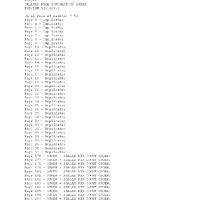 https://www.dropbox.com/scl/fi/x6umdgi85c1hhy5uev8ln/FBI_00112.pdf?rlkey=h6wc9vm6kkxrqi10t386r468i&dl=1