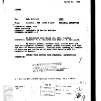 https://www.dropbox.com/scl/fi/fy18974nfy3bv447za2gy/FBI_00024.pdf?rlkey=80c6apw0q0zulqi2gwjfpzic5&dl=1