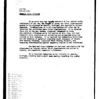 https://www.dropbox.com/scl/fi/8yhq9xv861witsq4q0woh/FBI_00136.pdf?rlkey=dh5yi9vhyhhx9yaf85geoddqy&dl=1