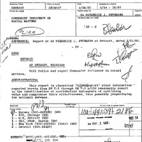https://www.dropbox.com/scl/fi/efhqfegupbcgsk0568fkm/FBI_00122.pdf?rlkey=rf157rhdsktio15x7m3bd50lc&dl=1