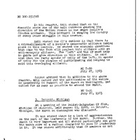 https://www.dropbox.com/scl/fi/r7rltfstbqjkmmhww0vvd/FBI_00076.pdf?rlkey=skzdeku5swj3dlodn2cjyzafv&dl=1