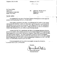 https://www.dropbox.com/scl/fi/npujx1aojtrnurd4ytfnn/FBI_00005.pdf?rlkey=umge5g9a0czj2v8z20mjjvebh&st=pj9zggb9&dl=1