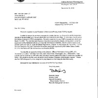 https://www.dropbox.com/scl/fi/ezqrr4ruzmzfi151k2ejj/FBI_00004.pdf?rlkey=v0n16u5aslv8szmzm52p28k37&st=zhrxuxwi&dl=1