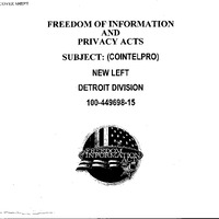 https://www.dropbox.com/scl/fi/q59kbc35qjg2r0sp1kc9z/FBI_00016.pdf?rlkey=61iuqxfvp0s6eem4kus2spx63&st=ruvxe1gy&dl=1