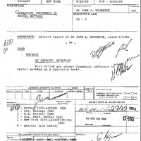 https://www.dropbox.com/scl/fi/3fzpgu86eu9fwxefhrleq/FBI_00126.pdf?rlkey=19ek05651lhivoi8knge7w4v1&dl=1