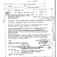 https://www.dropbox.com/scl/fi/iz6o04n59vndxzw07n88q/FBI_00046.pdf?rlkey=i2xhmf4jpxi6qenyvfwc9btu8&dl=1