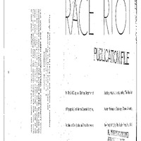 https://www.dropbox.com/scl/fi/0wfcpnb12uwtc9ctat9i2/FBI_00130.pdf?rlkey=xf7z7tqs7mqcdrt58yaptdnjc&dl=1