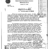 https://www.dropbox.com/scl/fi/j5jjs3lsh1ds2trfras5t/FBI_00141.pdf?rlkey=dco6ama9etuaj9t7g6jmemb6l&dl=1