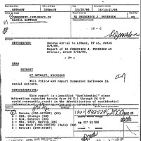 https://www.dropbox.com/scl/fi/bidfv7lksyx580wn07nbc/FBI_00120.pdf?rlkey=z35v6o22xtvvmo5gxx5z8o8ba&dl=1