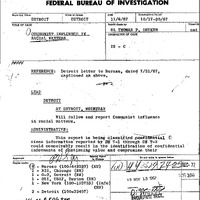 https://www.dropbox.com/scl/fi/ixfhpsdtwi1xy0e580zr6/FBI_00123.pdf?rlkey=gfu7sj38ejj22sndpnynev17s&dl=1