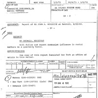 https://www.dropbox.com/scl/fi/w0nr8llyaeelyb27623ew/FBI_00127.pdf?rlkey=4arhm71anhd8bmwxrtczfld1v&dl=1