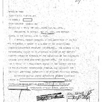 https://www.dropbox.com/scl/fi/70zcleh0cqcrit4aytu3y/FBI_00006.pdf?rlkey=55a2f0uubzt6pgmwa89lm1iyr&st=o5q4pqyc&dl=1