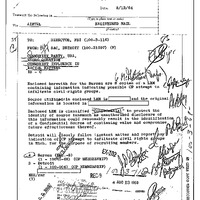 https://www.dropbox.com/scl/fi/wrjosh9f2s7od0rfxhfwj/FBI_00092.pdf?rlkey=vfoe39lxmpoxfy5fpw0428i0j&dl=1