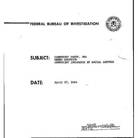 https://www.dropbox.com/scl/fi/m8piuqb9yao61eczniad7/FBI_00090.pdf?rlkey=azd16el94qlj0ib7f9o9coz6r&dl=1