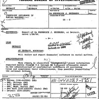https://www.dropbox.com/scl/fi/jdwm78aoytncyhmzosxol/FBI_00118.pdf?rlkey=62hh1hcfgdpmaxkxs7vk0il9j&dl=1