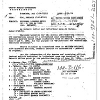 https://www.dropbox.com/scl/fi/2d0cx4bkje1hmd71khpo2/FBI_00060.pdf?rlkey=o3fv1vduyz5j82hqd7g8a2rzb&dl=1