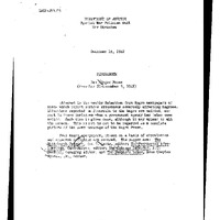 https://www.dropbox.com/scl/fi/b5bczfbj89w4j0cnrcmnf/FBI_00140.pdf?rlkey=qtte065u6kjbrduoetornvpqo&dl=1