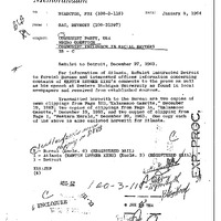 https://www.dropbox.com/scl/fi/3gk5bx8sen7ejmx8xiemo/FBI_00083.pdf?rlkey=xijkhl13h43suth4lgf6izcy4&dl=1