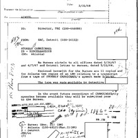 https://www.dropbox.com/scl/fi/csp65uusdxw9a14ckg3g4/FBI_00097.pdf?rlkey=83x705q13j0b5ltmhipx061to&dl=1