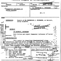 https://www.dropbox.com/scl/fi/3rb5mzfclqhajxz1idhgi/FBI_00117.pdf?rlkey=maq9fritwredg11nqjnpqi3vw&dl=1