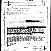 https://www.dropbox.com/scl/fi/bvfwri1e5ffe0p6tqqbyr/FBI_00002.pdf?rlkey=c40zgdebxsxjdlj7if4j74nbo&st=xltcujuk&dl=1