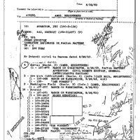 https://www.dropbox.com/scl/fi/zck4j7sjot5dq808wtc7q/FBI_00068.pdf?rlkey=oj77huhostwnkcp1cdydddxzc&dl=1