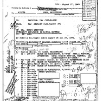 https://www.dropbox.com/scl/fi/ackbq6ahcrk555gj8ncrp/FBI_00072.pdf?rlkey=wqzaxwchemxlr9osncze553iz&dl=1