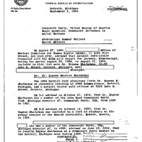 https://www.dropbox.com/scl/fi/fxrbmkksb73rfo8ggqq97/FBI_00128.pdf?rlkey=o24b9stemo3ezu0lqbjoy0qxu&dl=1
