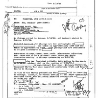 https://www.dropbox.com/scl/fi/ve57ebtcdkmcfchvr0sj9/FBI_00086.pdf?rlkey=jh727vove4k2uoak0979j84ar&dl=1