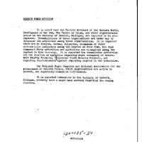https://www.dropbox.com/scl/fi/ucy8pihls9pfc53o01qev/FBI_00129.pdf?rlkey=n8521irqnfujpg9x4aegl699u&dl=1