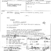 https://www.dropbox.com/scl/fi/tt3jlx50x03u6tzjmqgf6/FBI_00124.pdf?rlkey=rvjngwdceas7xlp94r51dmz3i&dl=1